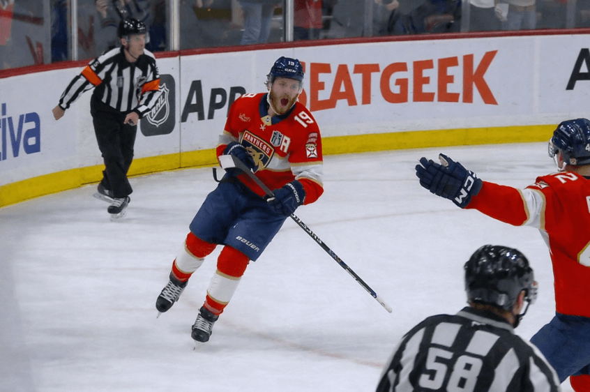 Baptist Health y 52 Miami apuestan por el concepto “The Comeback” como eje de su nueva estrategia de marca