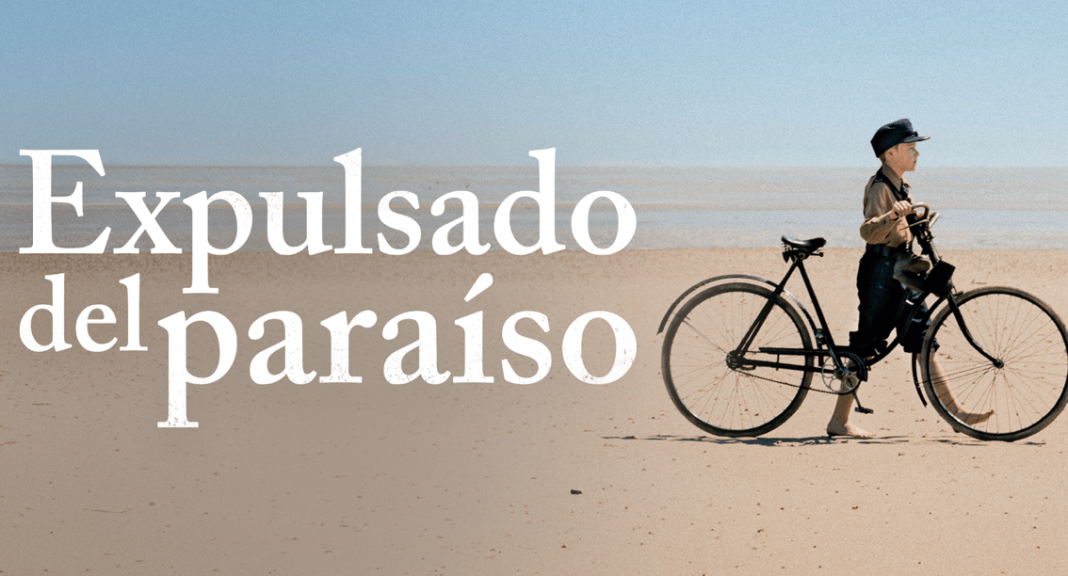 Filmelier+ refuerza su catálogo en abril con estrenos premiados y cine comercial de alto perfil