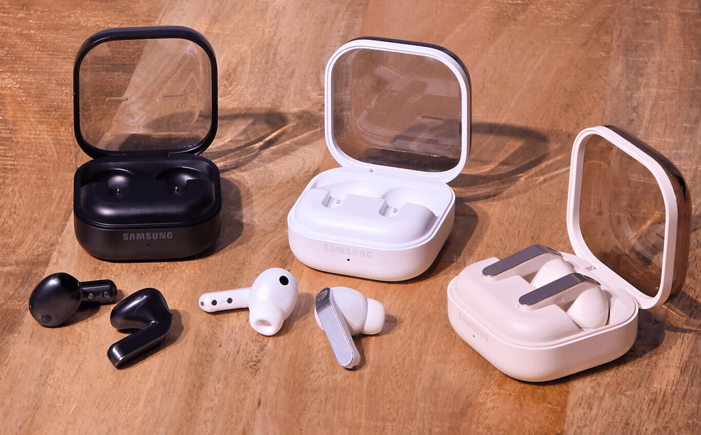 La ciudad en modo personal: los audífonos redefinen la experiencia urbana en Chile