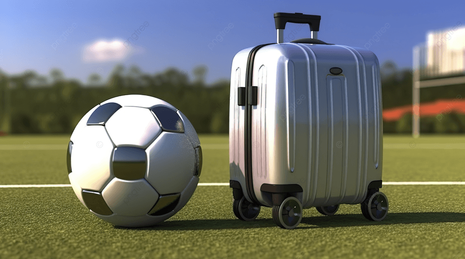 Fútbol impulsa viajes de última hora y redefine la planificación turística