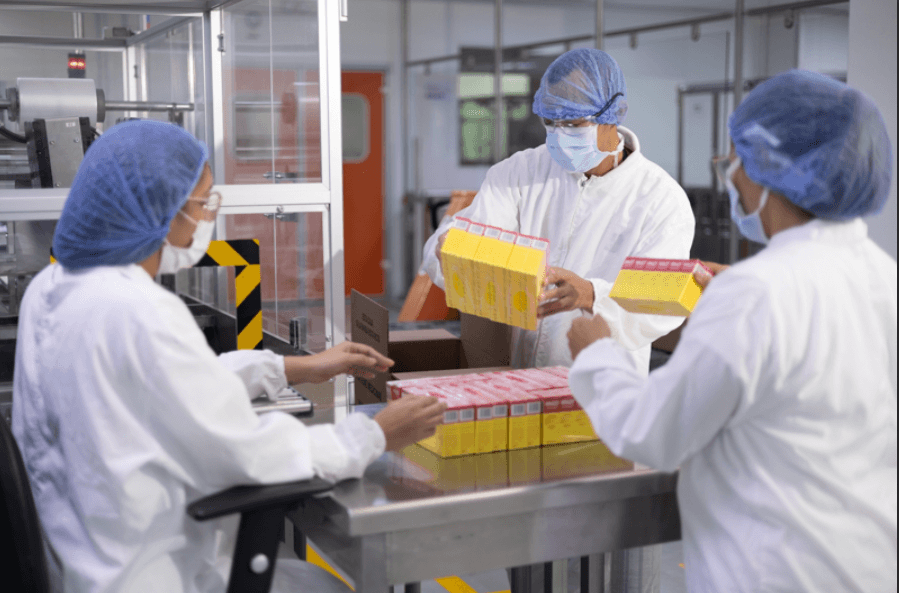 85 años ininterrumpidos cuidándote muy de cerca: El legado de bienestar de Laboratorios Farma