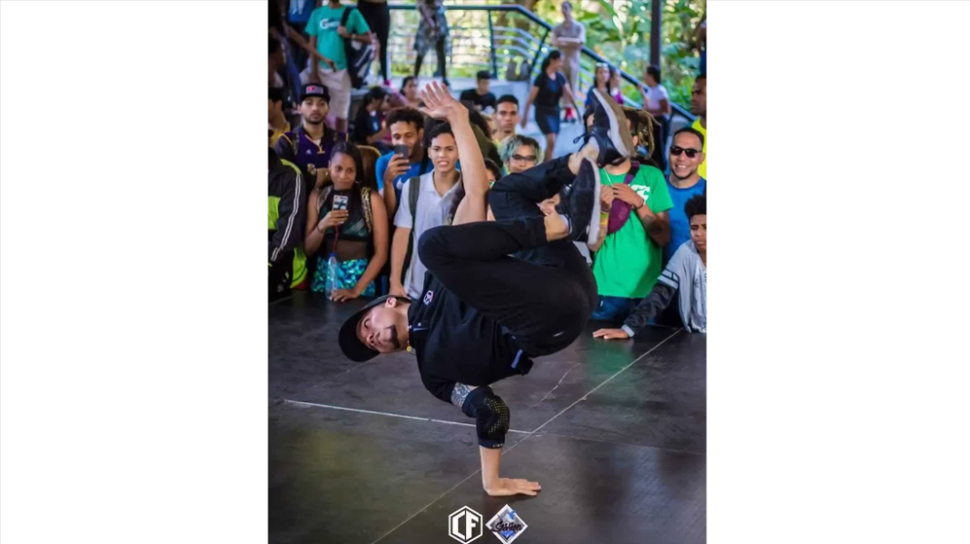 El Hip-Hop expande su alcance en Venezuela con gira nacional de S’SESSION BATTLE y Tiuna el Fuerte