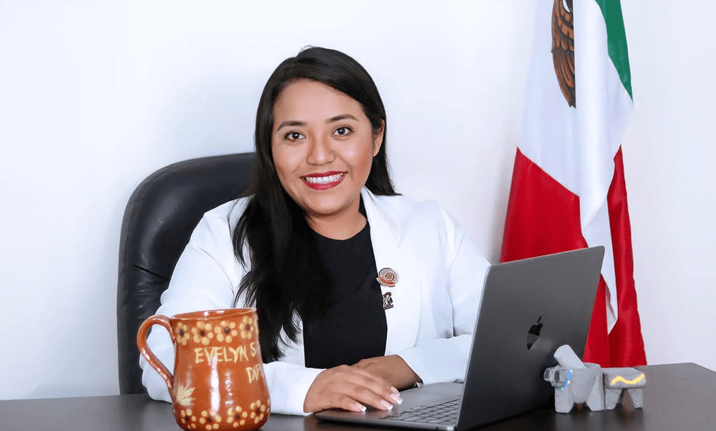Tijuana impulsa una nueva generación política alineada con la transformación nacional de Sheinbaum