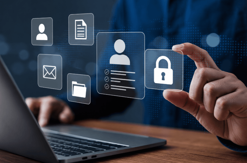 Ojo con tus datos: nueva ley obligará a empresas chilenas a reforzar el manejo de información personal