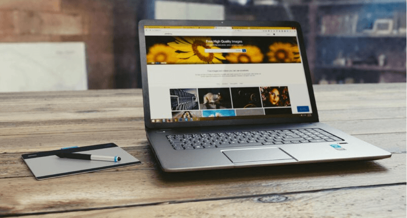 Brand TLD, la nueva estrategia empresarial para proteger marcas y negocios en Internet