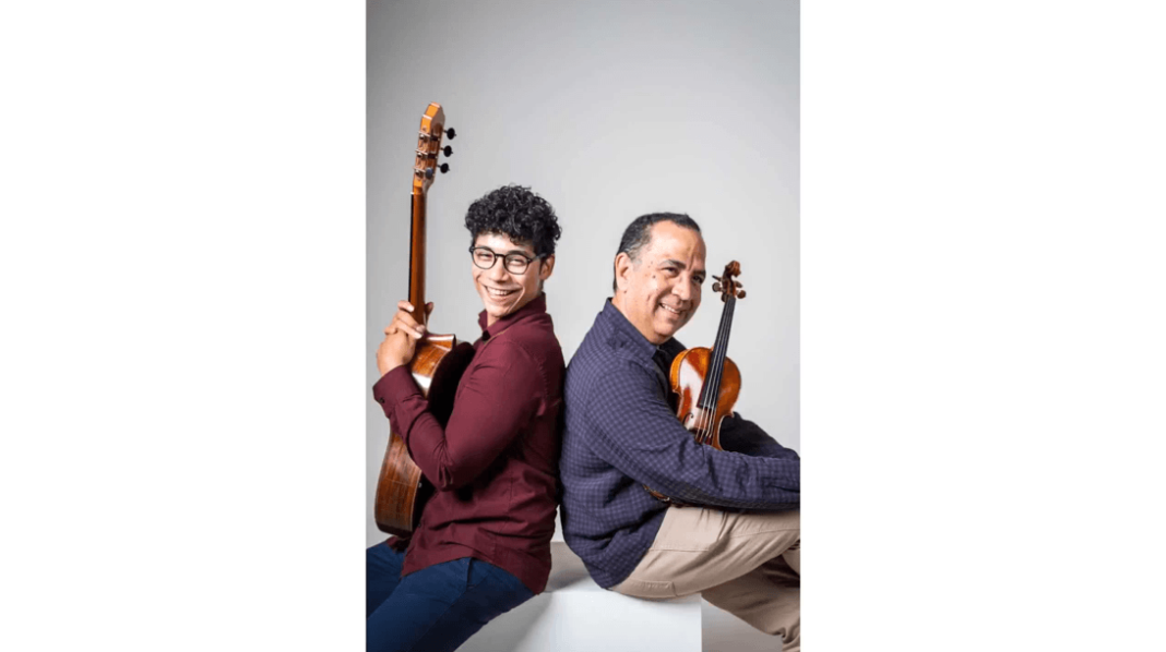 Orgullo de Margarita impulsa la música venezolana con nuevos lanzamientos y una agenda internacional