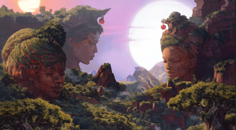 Wizards of the Coast presenta la hoja de ruta de Magic: The Gathering para 2027 y amplía el calendario internacional de MagicCon
