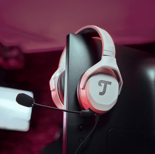 ¿Por qué vuelven los auriculares con cable? Teufel explica las claves de su resurgir