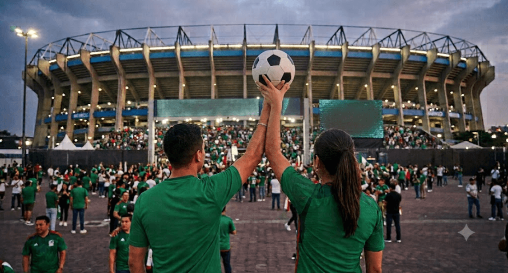 La cultura y la conexión auténtica con las audiencias marcan una nueva lección de mercadeo tras el Mundial