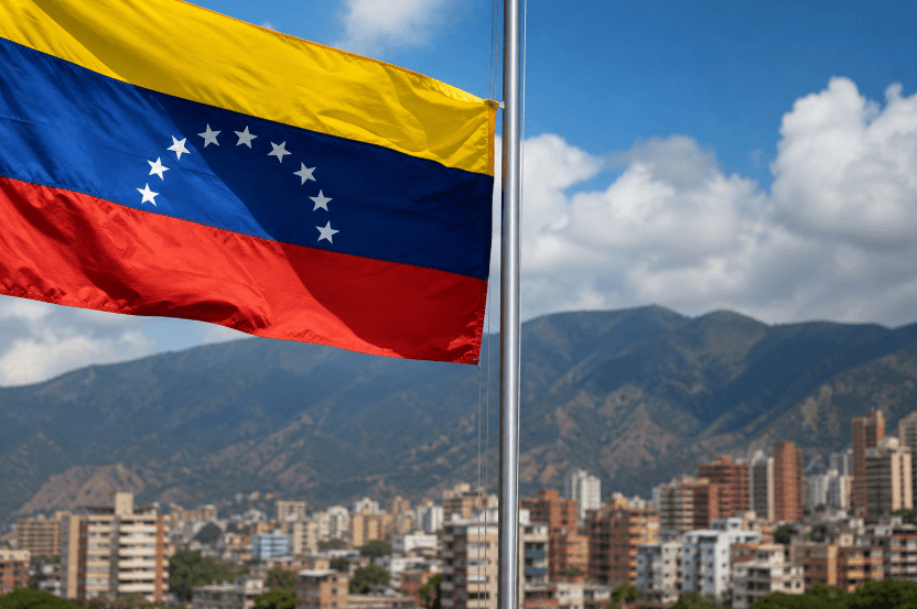 UNT propone relanzar la plataforma unitaria y plantea una agenda para la reinstitucionalización democrática