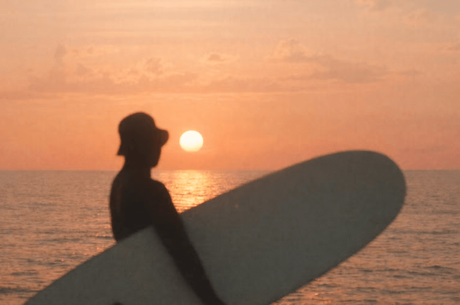 Alianzas estratégicas impulsan el futuro del turismo con una nueva edición de IATI Travel Days