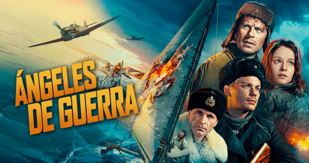 Adrenalina Pura+ refuerza su catálogo de acción con el estreno de “La fortuna de Escobar” y nuevos thrillers para julio