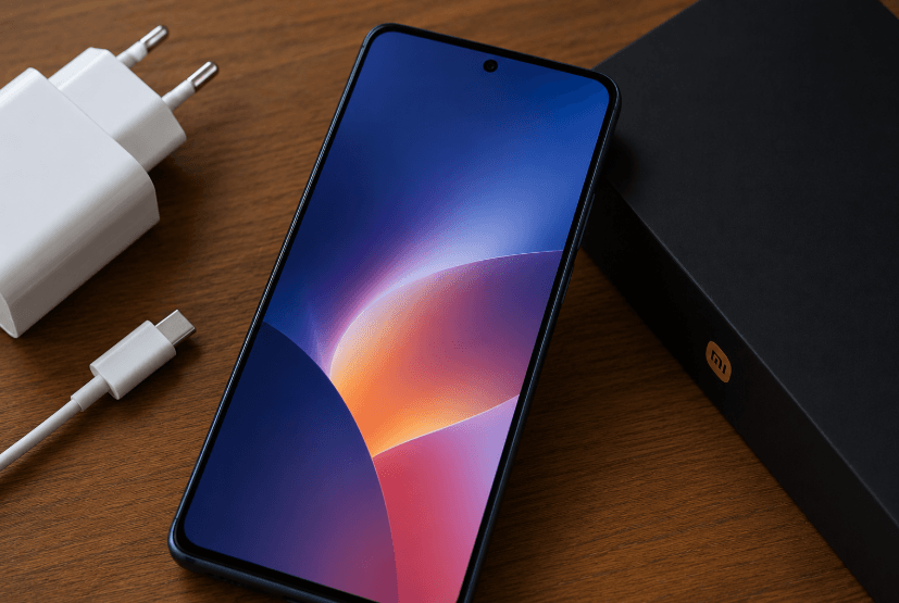 Xiaomi ofrece herramientas para conocer los ciclos de carga y prolongar la vida útil de las baterías