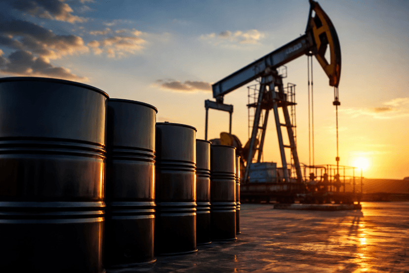 Grupo IDEAS para Venezuela presenta el primer análisis integral de la nueva legislación petrolera venezolana