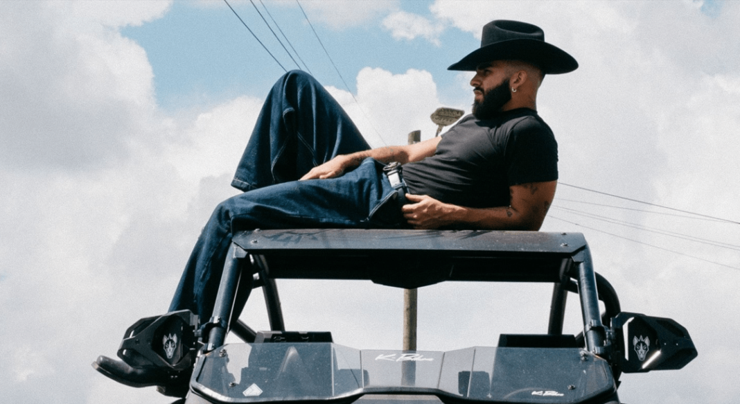 Manuel Turizo recibe seis nominaciones a Premios Juventud 2026 y refuerza su presencia en la música latina