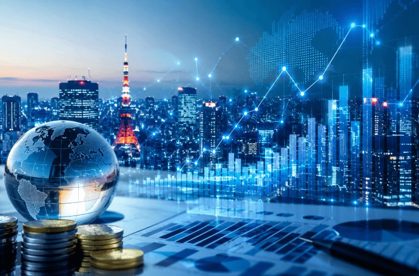 Tokio abre postulaciones para el Tokyo Financial Award 2026 y busca impulsar la innovación financiera con impacto social