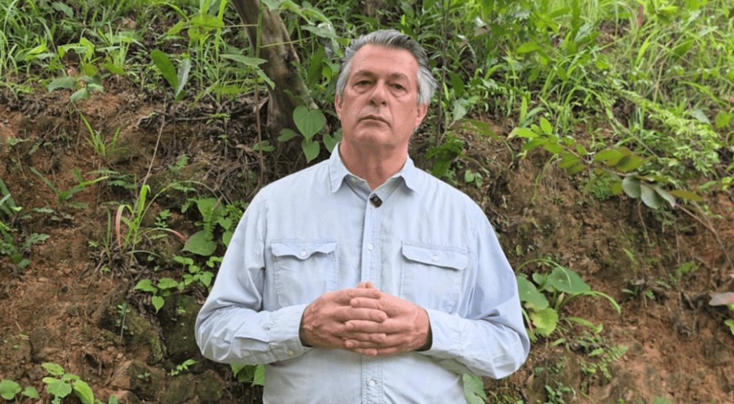 Ingeniero Roberto Vernet alerta sobre posibles fallas estructurales y deficiencias constructivas en edificaciones afectadas en La Guaira