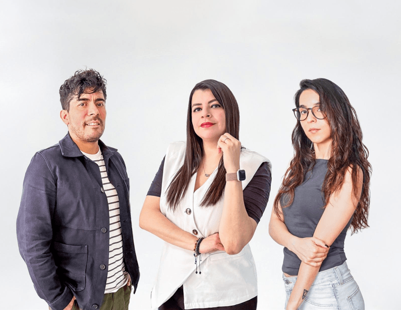 DON by Havas México fortalece su equipo directivo ante nuevas exigencias del mercado publicitario
