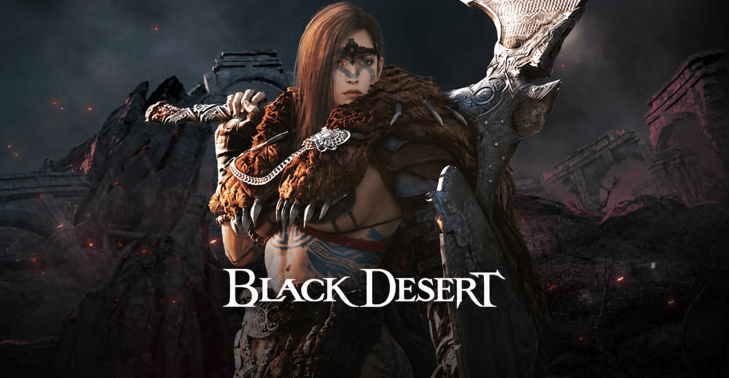 Black Desert Mobile simplifica su contenido y amplía el acceso a los Tesoros para mejorar la experiencia de juego
