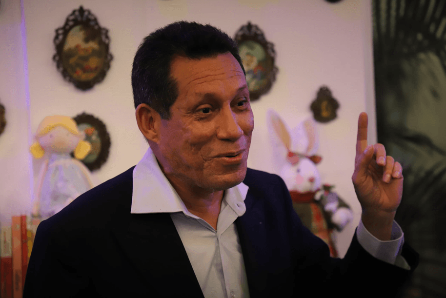 Mesa de diálogo es vista como una oportunidad para fortalecer el contrato social en Venezuela