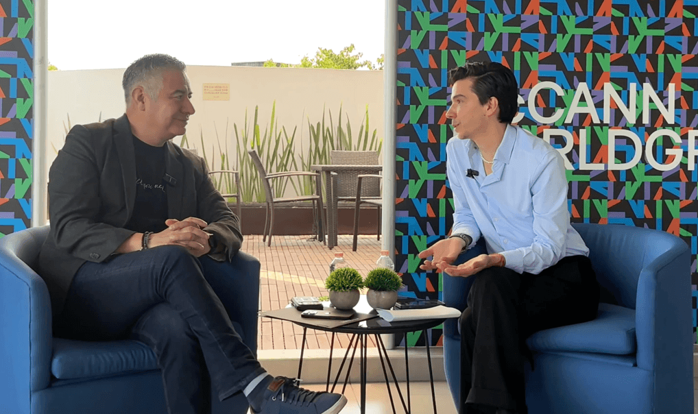 McCann e IAB México identifican cinco macrotendencias que transforman la industria del marketing y la publicidad