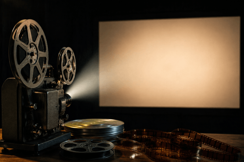 Cine al margen fortalece el cine mexicano independiente con su tercera edición en Ciudad de México