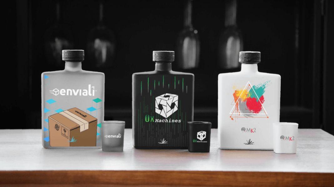 Empresas adelantan compras de regalos corporativos para reducir costos y proteger liquidez