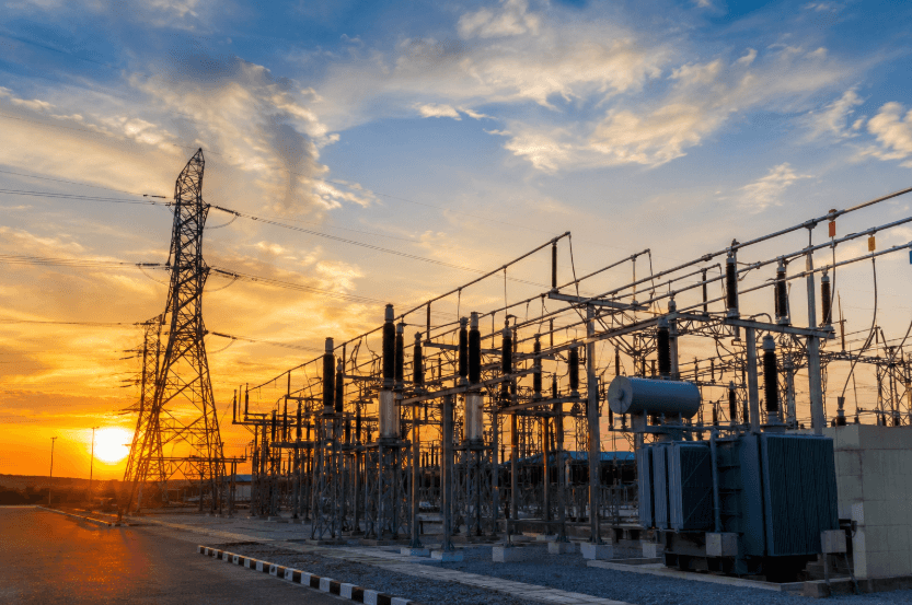 Matta plantea auditoría técnica independiente para la reconstrucción del sistema eléctrico venezolano