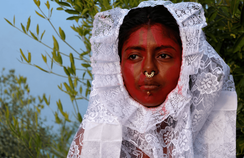 La Muestra Oaxaca: Cine para la Vida prepara su segunda edición con una amplia programación de cine mexicano