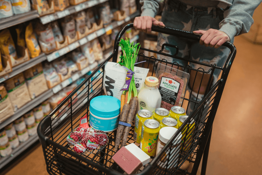 Industria de alimentos y bebidas pide regulaciones basadas en criterios nutricionales en Latinoamérica