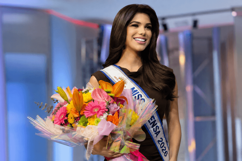 Miss La Guaira 2026 presenta oficialmente a sus 12 candidatas y avanza hacia la gala de coronación