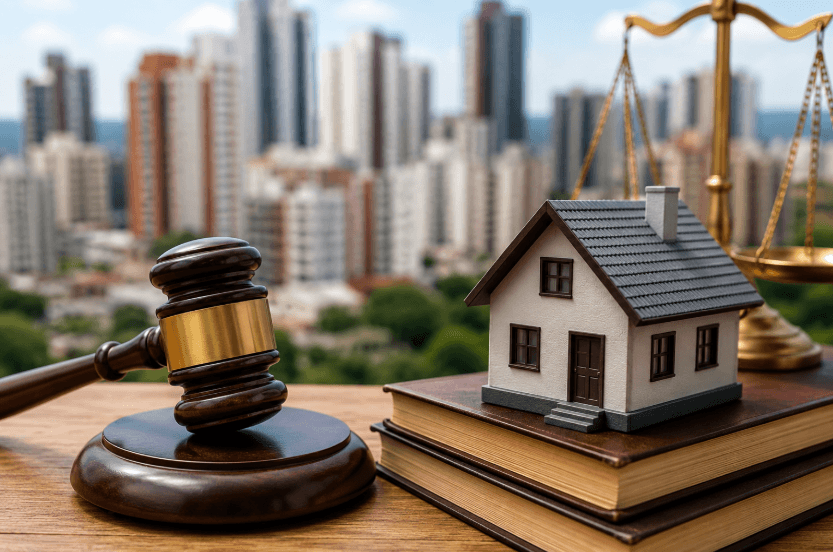 Asamblea Nacional mantendrá activa comisión para supervisar nuevas leyes de vivienda