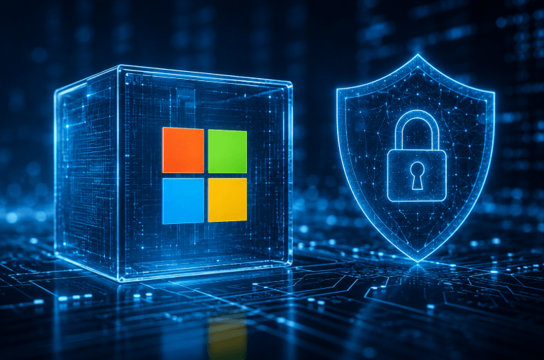 Microsoft refuerza su modelo de gobernanza ante el avance de la inteligencia artificial