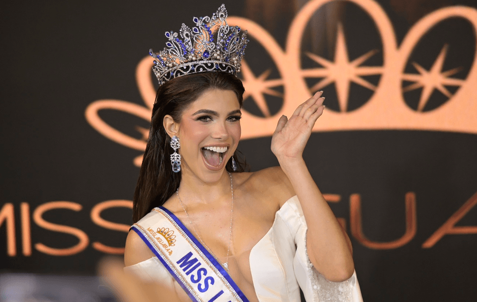 Sofía Fernández es coronada Miss La Guaira 2026 y avanza rumbo al Miss Venezuela