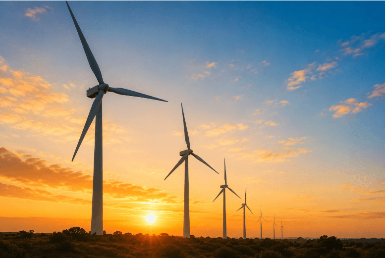 UHN Plus Media Network lanza The Energy Post, una nueva publicación enfocada en el sector energético de las Américas
