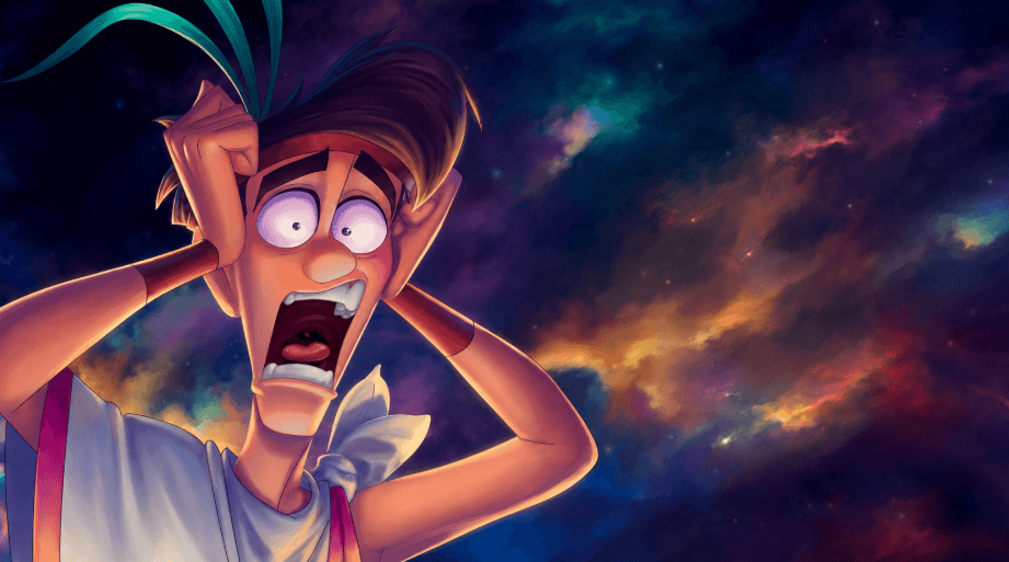 Mi Amigo el Sol llevará la animación mexicana al BFI London Film Festival