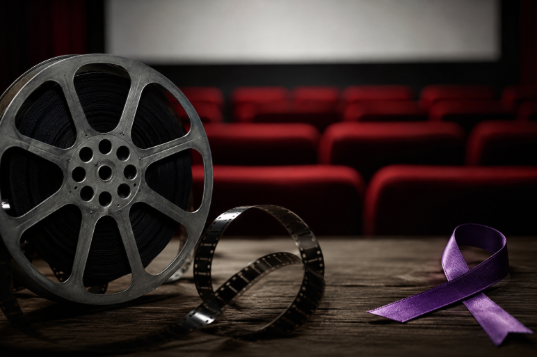 El Desaire llega a los cines con una historia sobre el control y la violencia de género