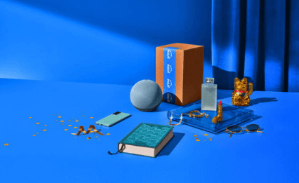 Amazon México anuncia cinco días de Mega Ofertas Prime del 6 al 10 de octubre