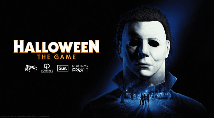 Halloween: The Game estrenará The Tower Farm y nuevos aspectos de Michael Myers el 27 de octubre