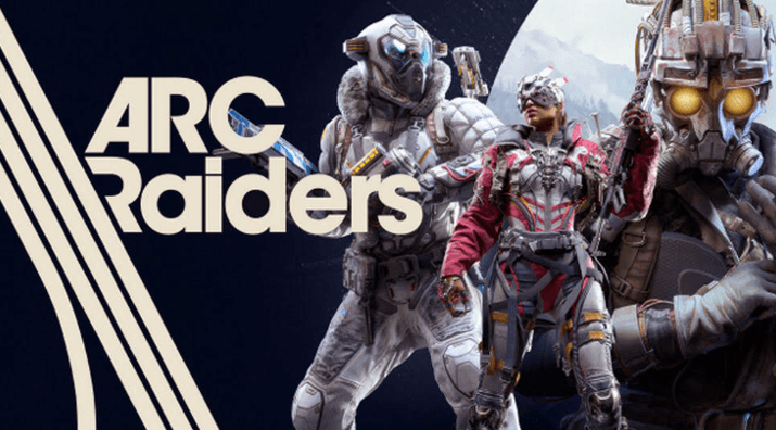ARC Raiders lanza la actualización Frozen Trail con el nuevo mapa Paso Péndola, enemigos ARC y un fin de semana gratuito